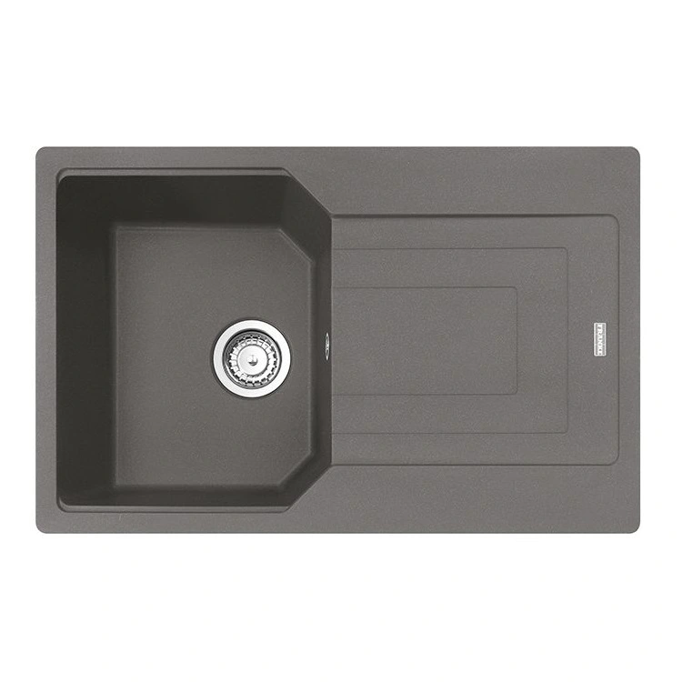 Franke sudopera UBG 611-78 A 114.0682.563 - Inelektronik